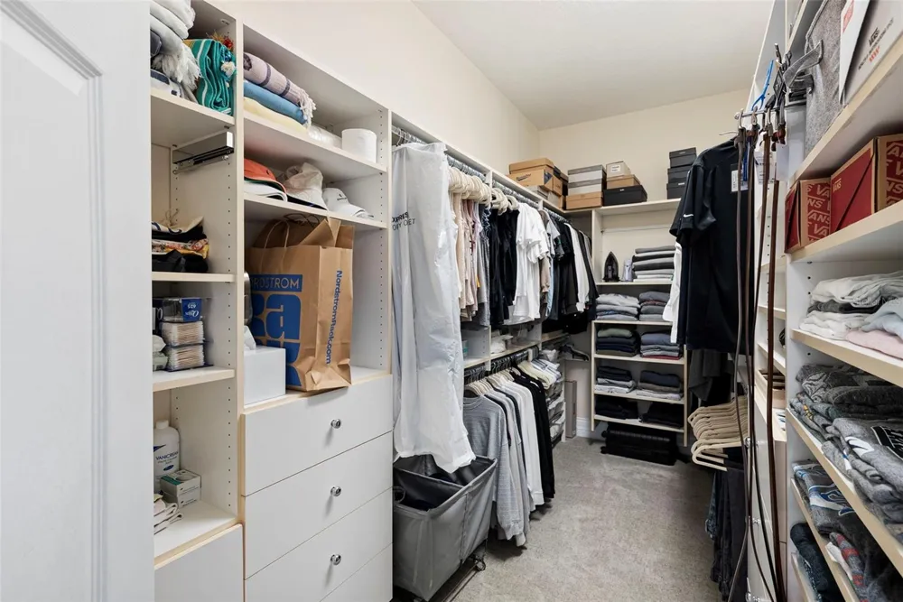 2504 W TENNESSEE AVENUE #A Tampa, FL 33629