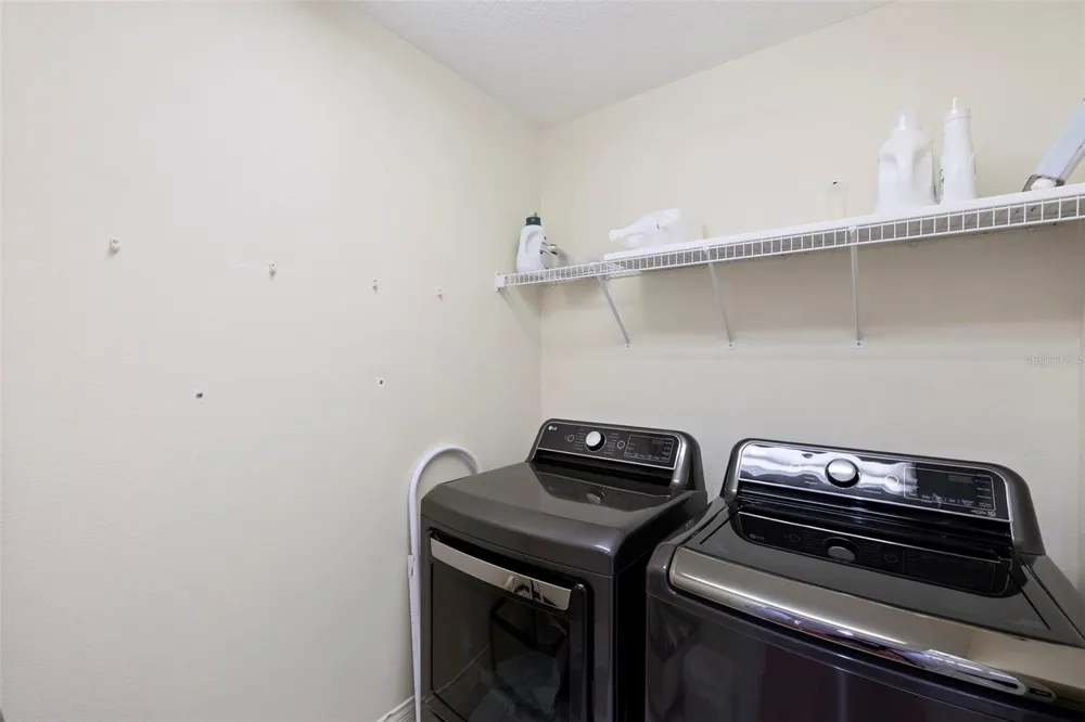 2504 W TENNESSEE AVENUE #A Tampa, FL 33629