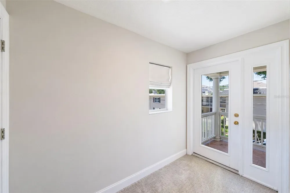 2504 W TENNESSEE AVENUE #A Tampa, FL 33629
