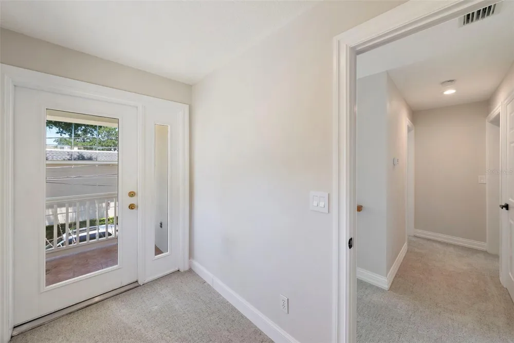 2504 W TENNESSEE AVENUE #A Tampa, FL 33629