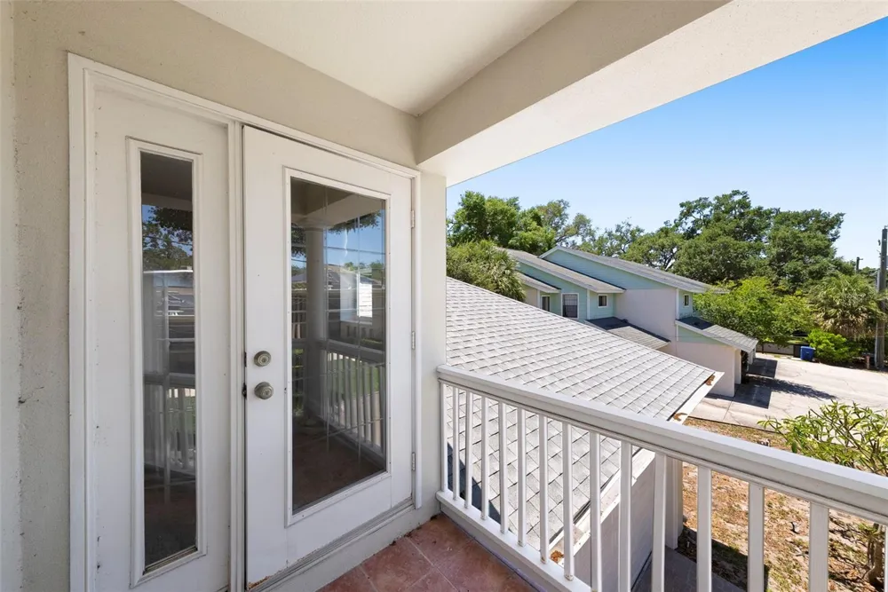 2504 W TENNESSEE AVENUE #A Tampa, FL 33629