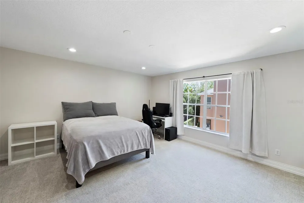 2504 W TENNESSEE AVENUE #A Tampa, FL 33629