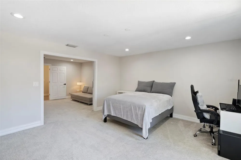 2504 W TENNESSEE AVENUE #A Tampa, FL 33629