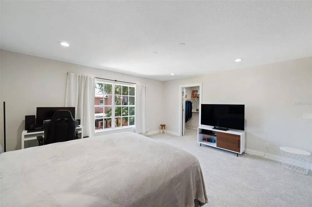 2504 W TENNESSEE AVENUE #A Tampa, FL 33629