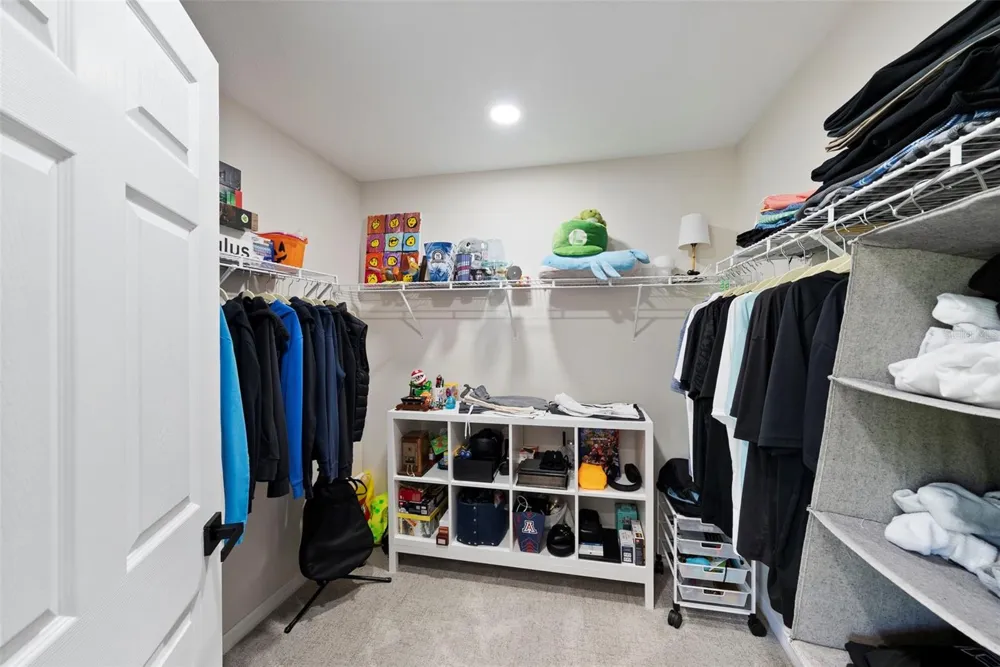 2504 W TENNESSEE AVENUE #A Tampa, FL 33629