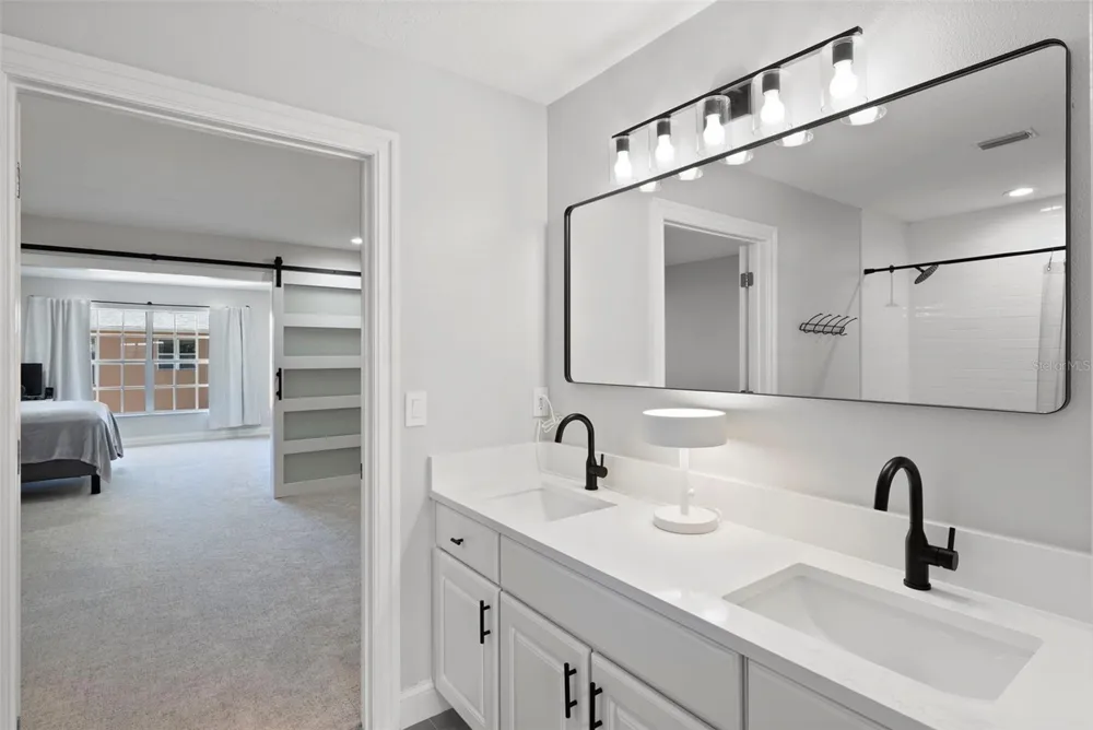2504 W TENNESSEE AVENUE #A Tampa, FL 33629