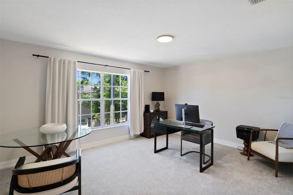 2504 W TENNESSEE AVENUE #A Tampa, FL 33629