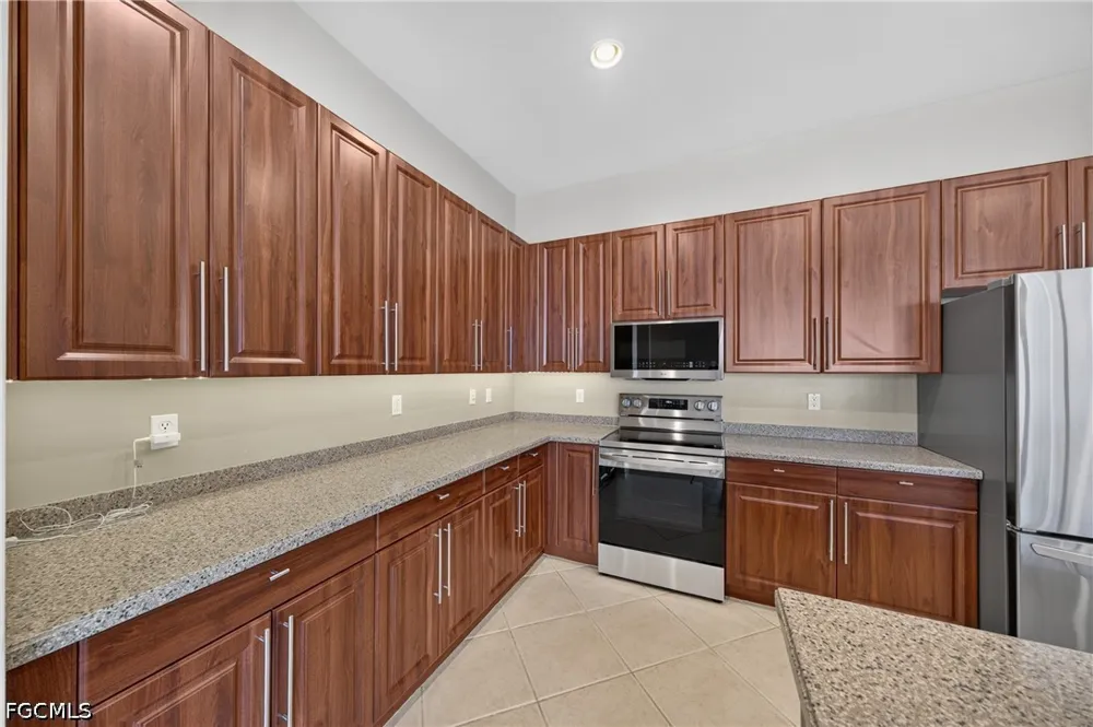 Bently Circle Fort Myers, FL 33912