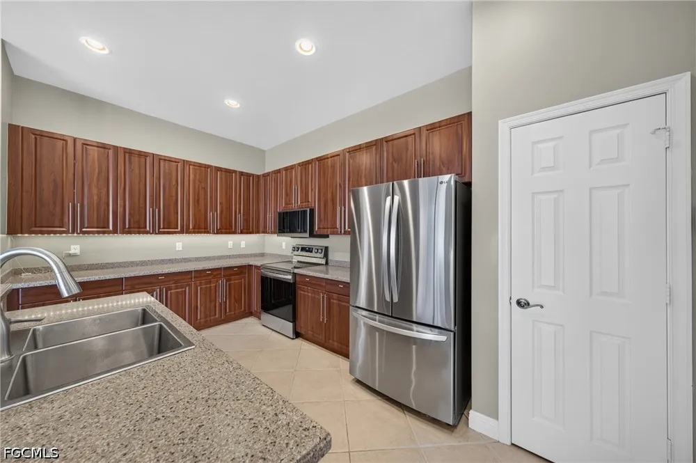 Bently Circle Fort Myers, FL 33912
