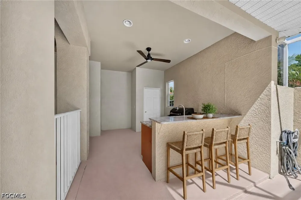 Bently Circle Fort Myers, FL 33912
