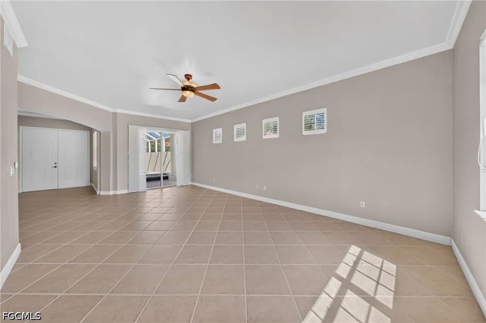 Bently Circle Fort Myers, FL 33912