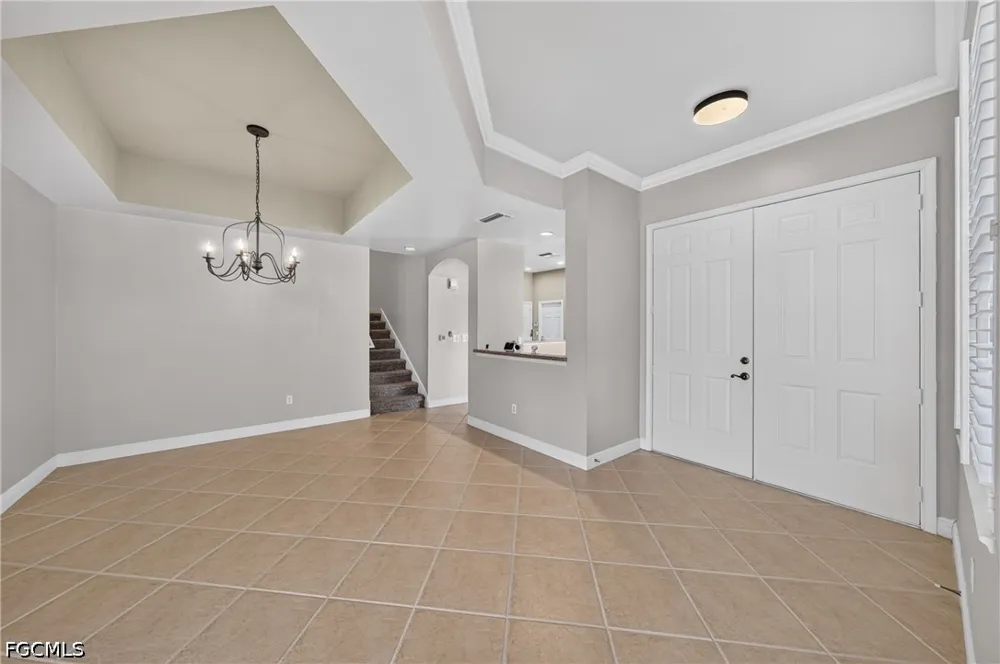 Bently Circle Fort Myers, FL 33912
