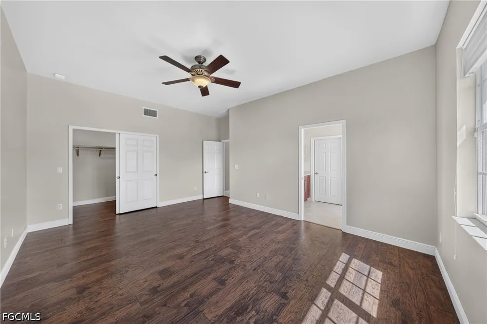 Bently Circle Fort Myers, FL 33912