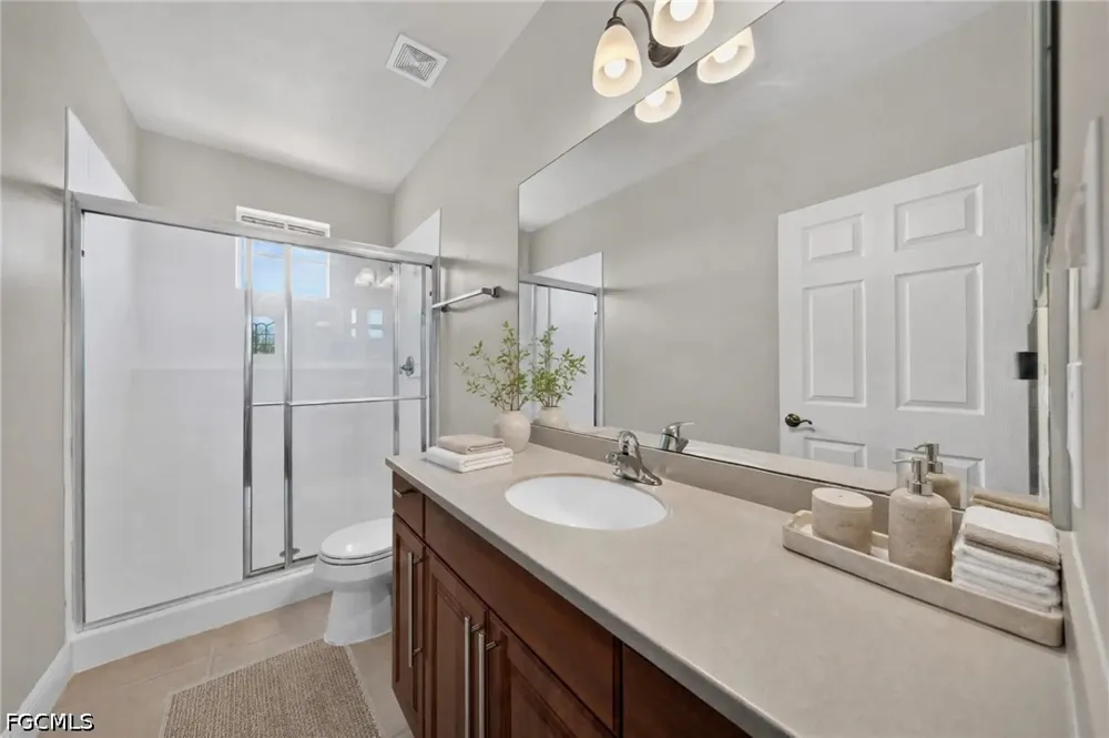 Bently Circle Fort Myers, FL 33912