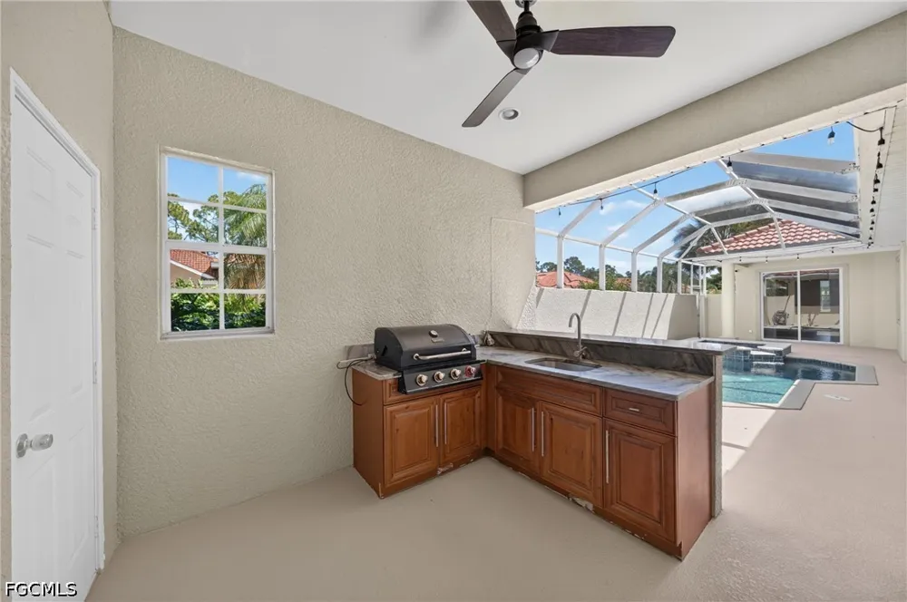 Bently Circle Fort Myers, FL 33912
