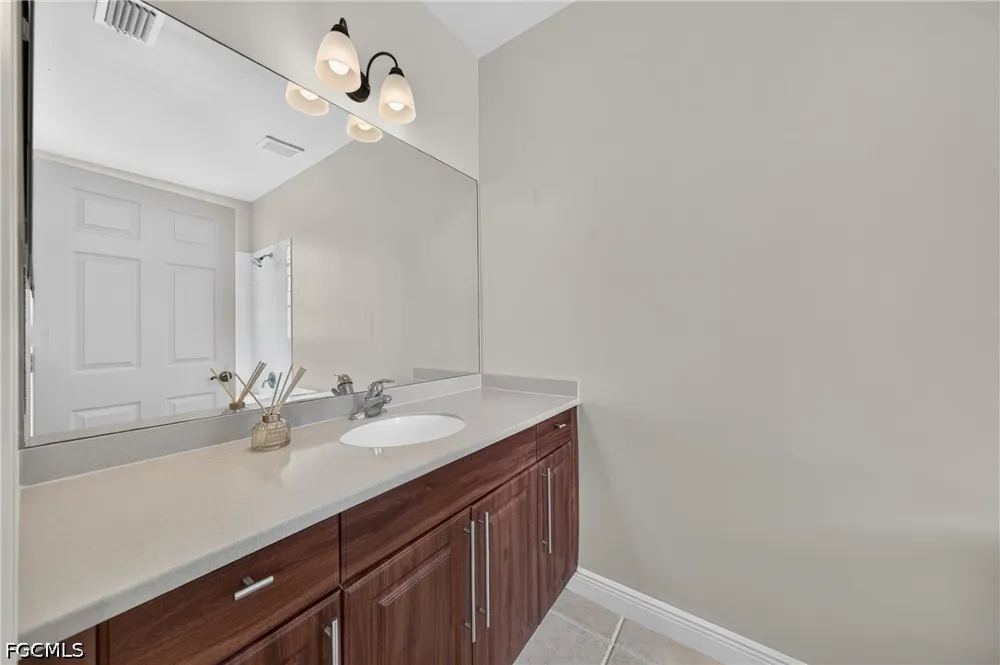 Bently Circle Fort Myers, FL 33912