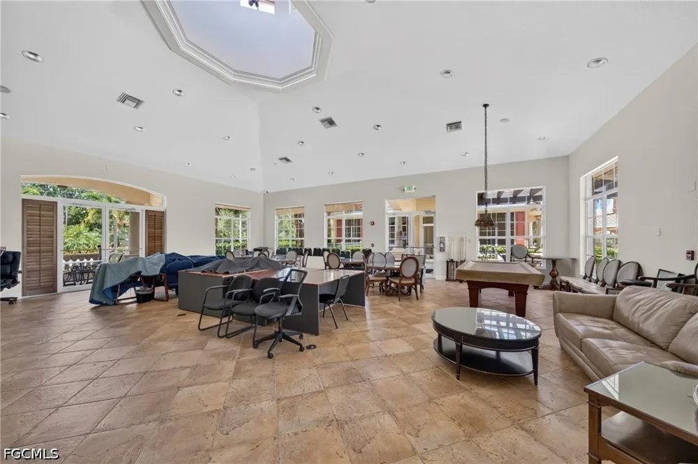 Bently Circle Fort Myers, FL 33912