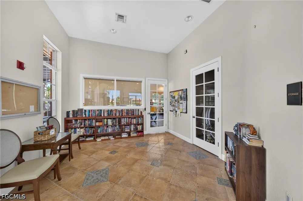 Bently Circle Fort Myers, FL 33912