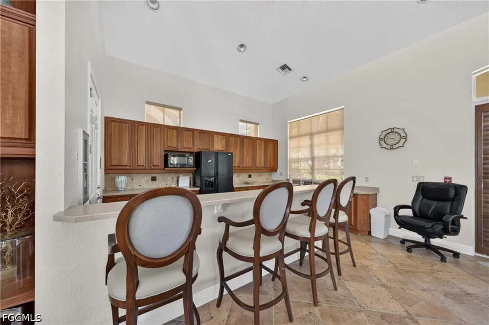 Bently Circle Fort Myers, FL 33912