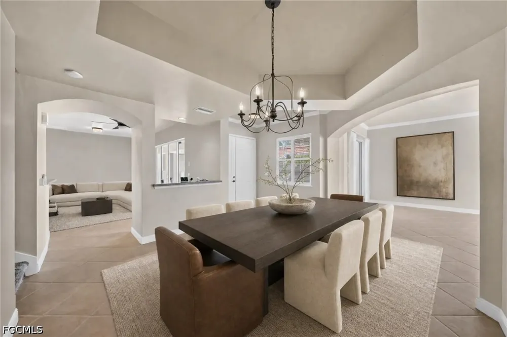 Bently Circle Fort Myers, FL 33912
