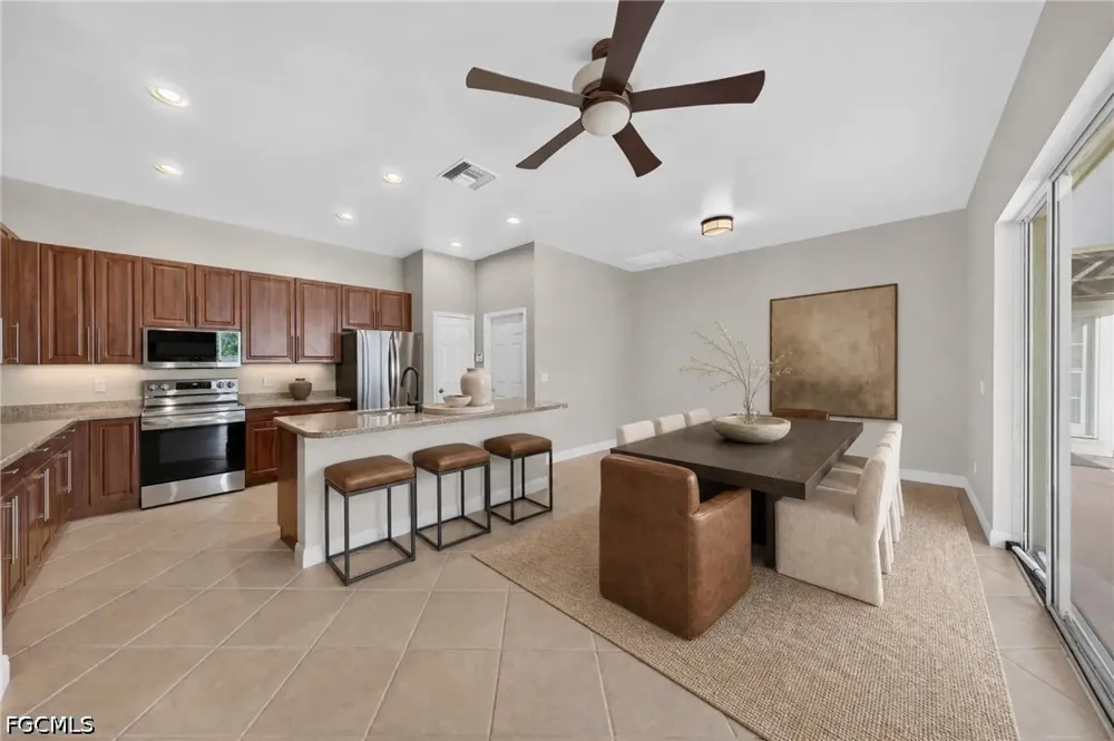 Bently Circle Fort Myers, FL 33912