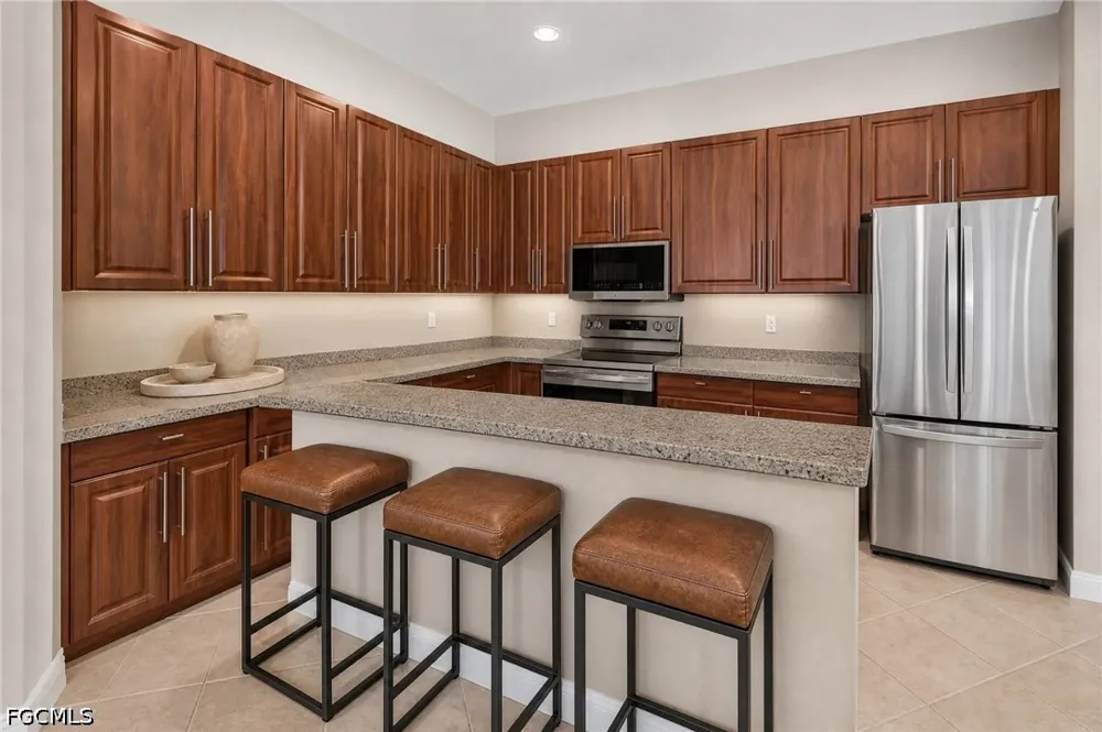 Bently Circle Fort Myers, FL 33912