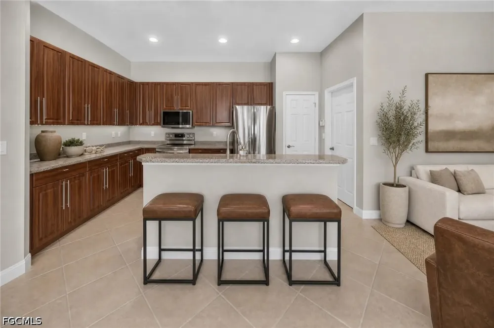 Bently Circle Fort Myers, FL 33912