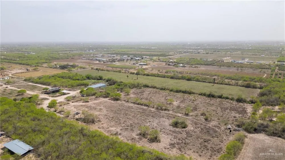 6659 Texan Road Mission, TX 78572