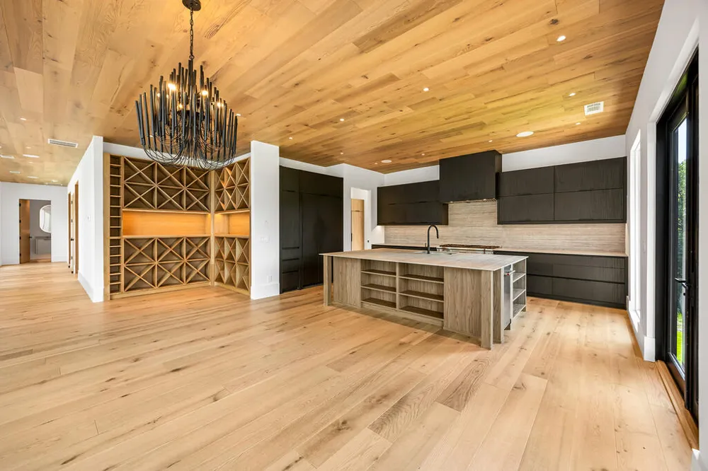 198 Big View Trail Mineral Bluff, GA 30559