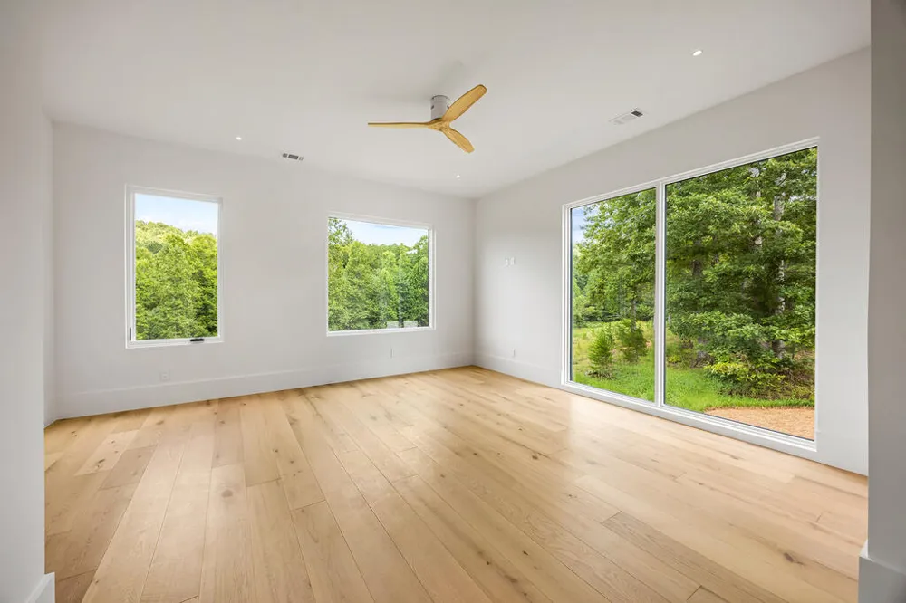 198 Big View Trail Mineral Bluff, GA 30559