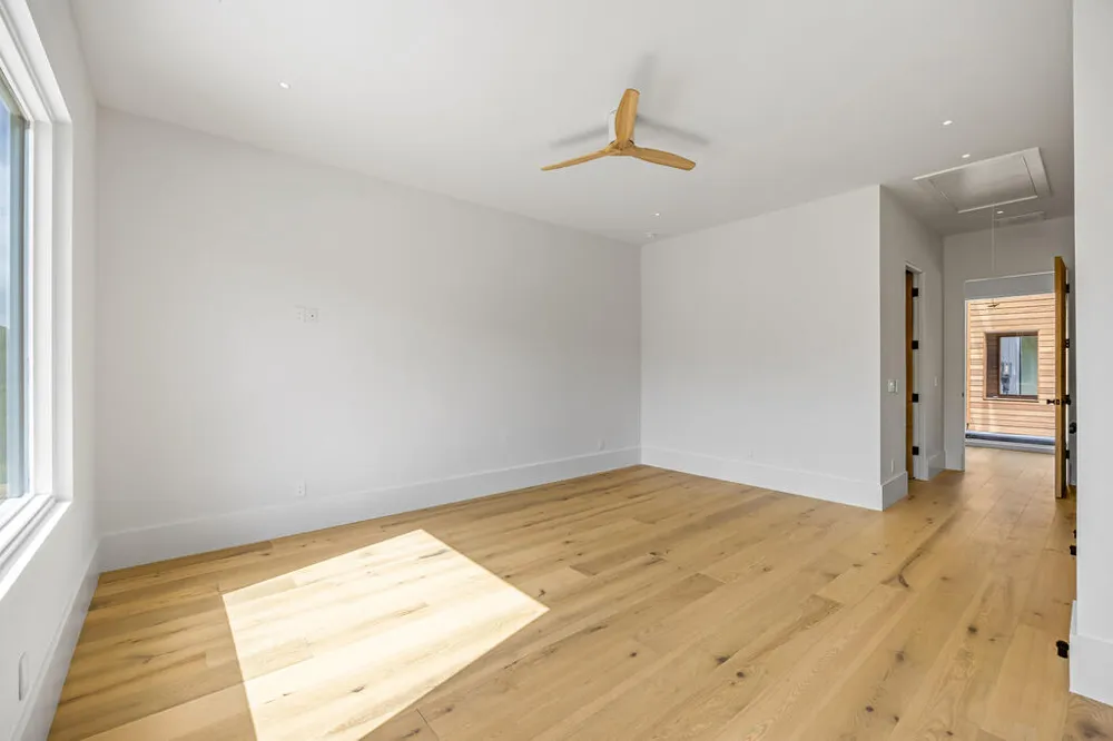 198 Big View Trail Mineral Bluff, GA 30559
