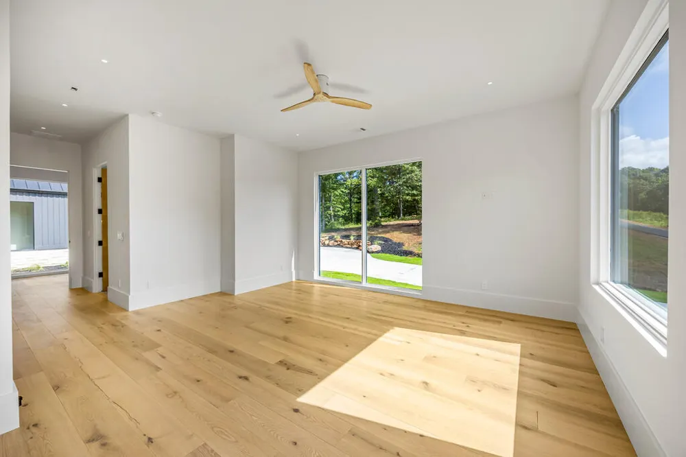 198 Big View Trail Mineral Bluff, GA 30559
