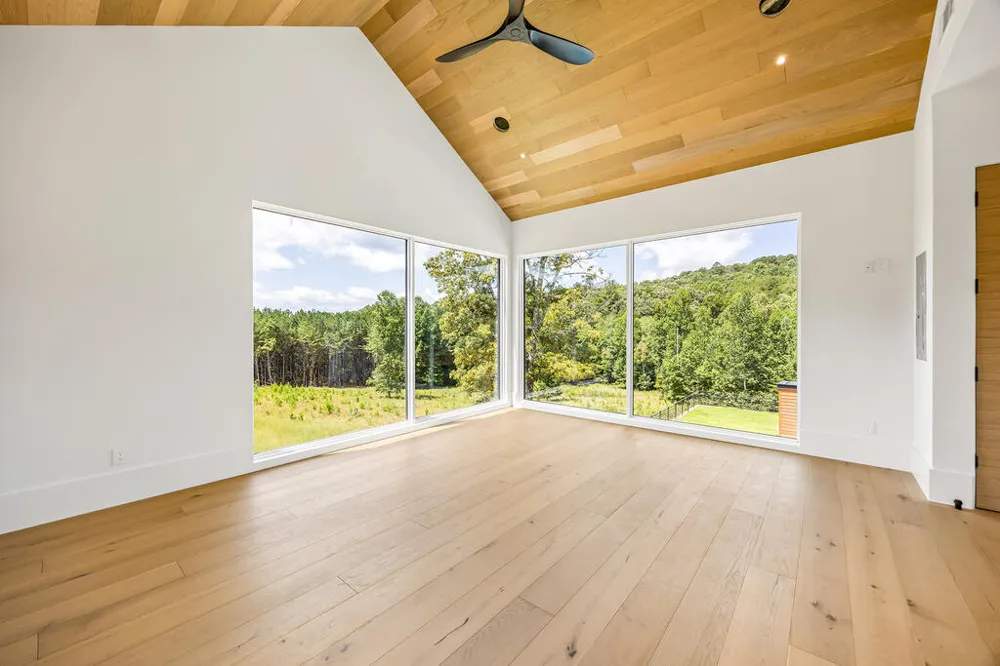 198 Big View Trail Mineral Bluff, GA 30559