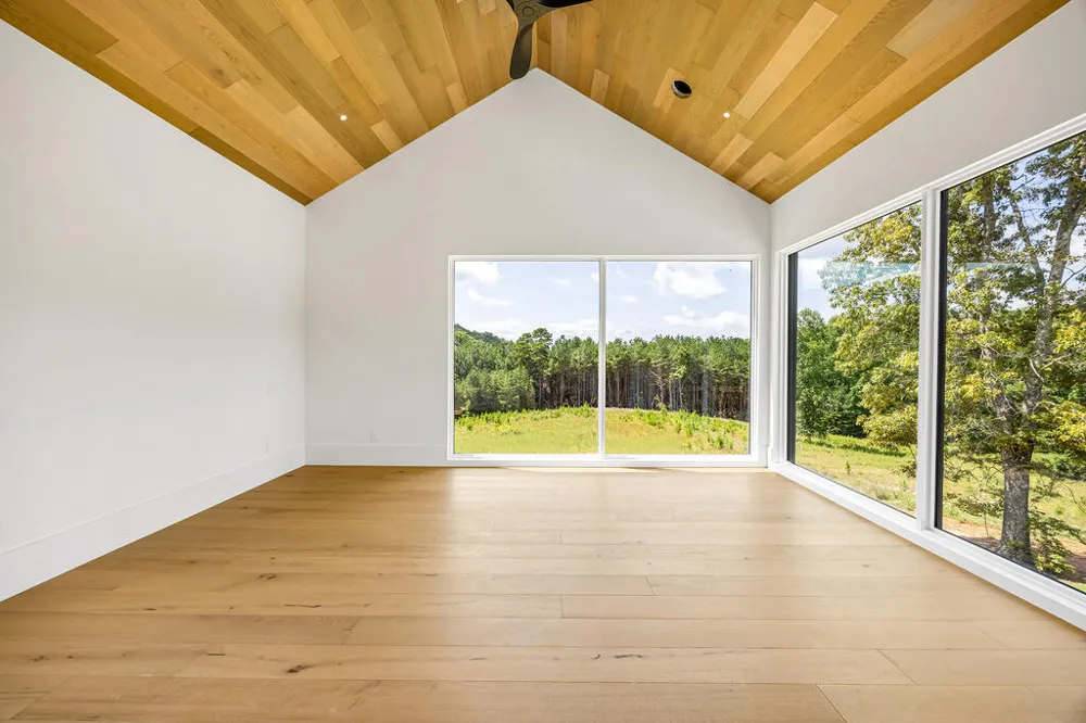 198 Big View Trail Mineral Bluff, GA 30559