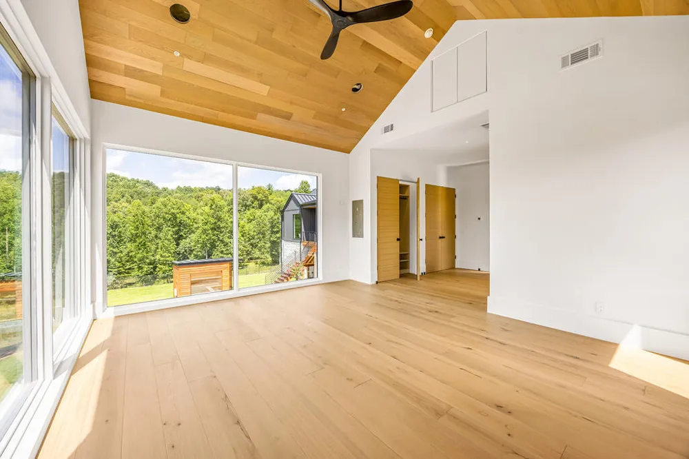 198 Big View Trail Mineral Bluff, GA 30559