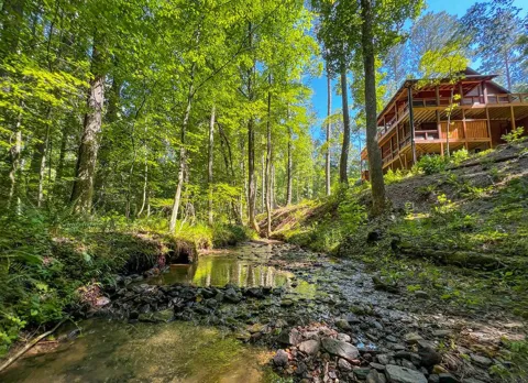 681 Catawba Circle