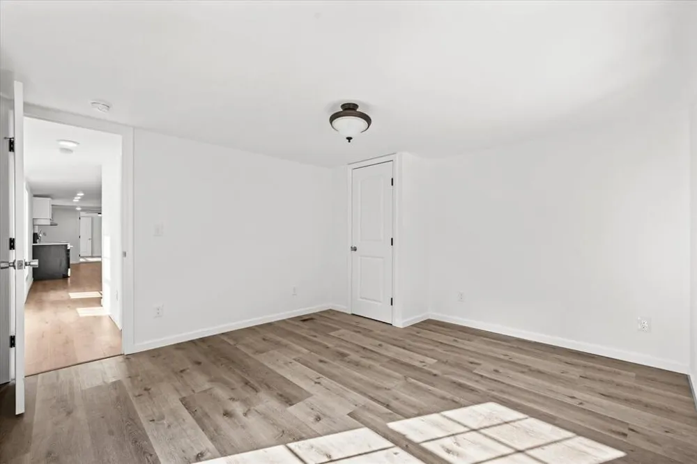 1237 North Pass Chatsworth, GA 30705