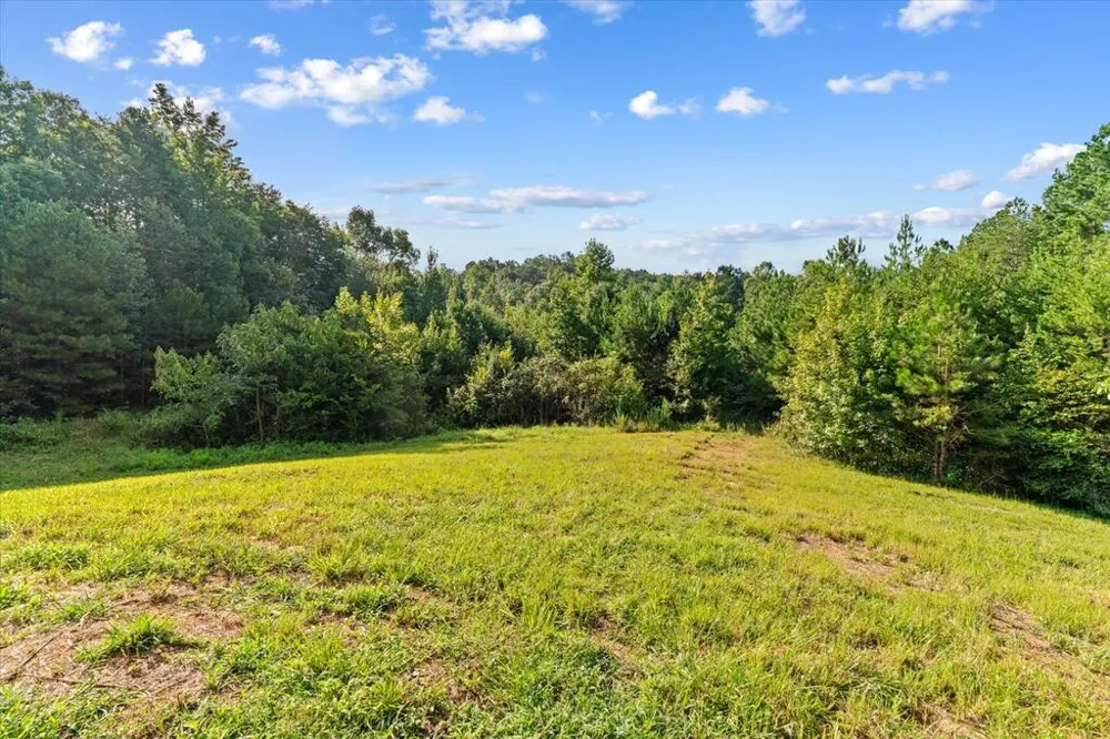1237 North Pass Chatsworth, GA 30705