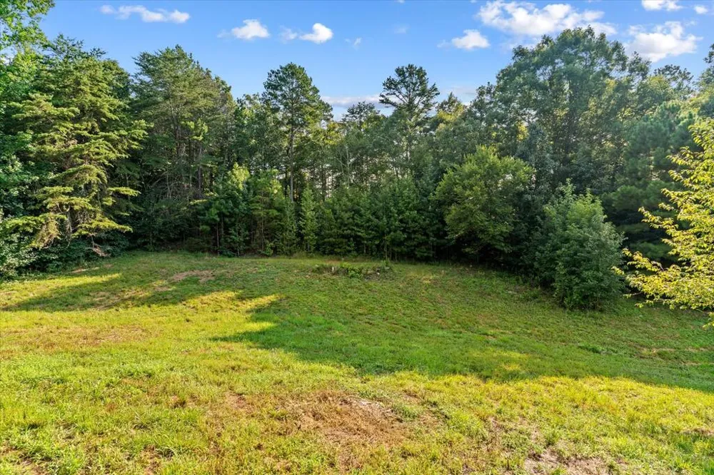 1237 North Pass Chatsworth, GA 30705