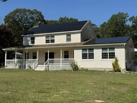 113 E Woodland Avenue