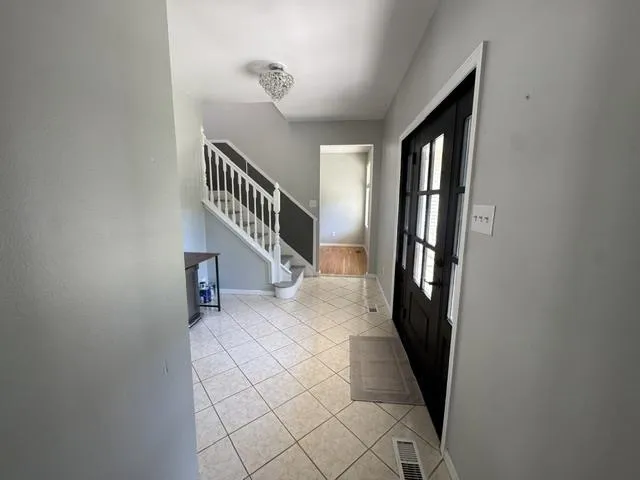 113 E Woodland Avenue Cape May Court House, NJ 08210