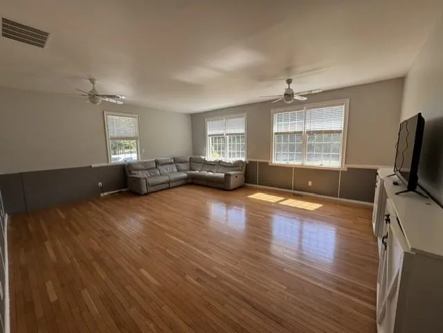 113 E Woodland Avenue Cape May Court House, NJ 08210