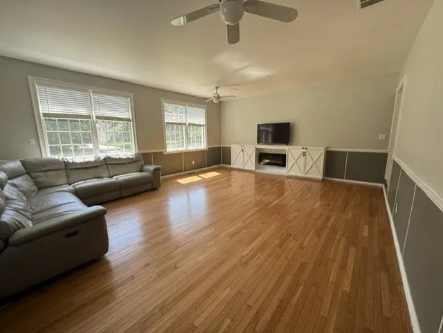 113 E Woodland Avenue Cape May Court House, NJ 08210
