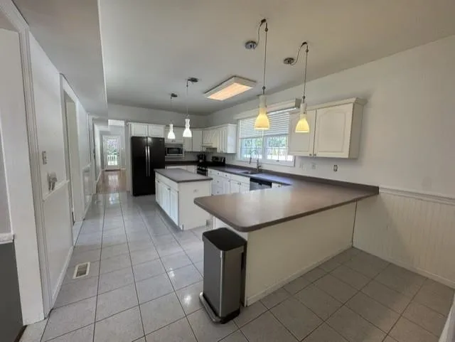 113 E Woodland Avenue Cape May Court House, NJ 08210