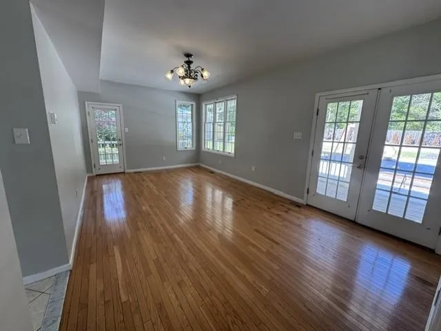 113 E Woodland Avenue Cape May Court House, NJ 08210