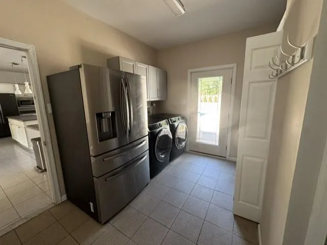 113 E Woodland Avenue Cape May Court House, NJ 08210