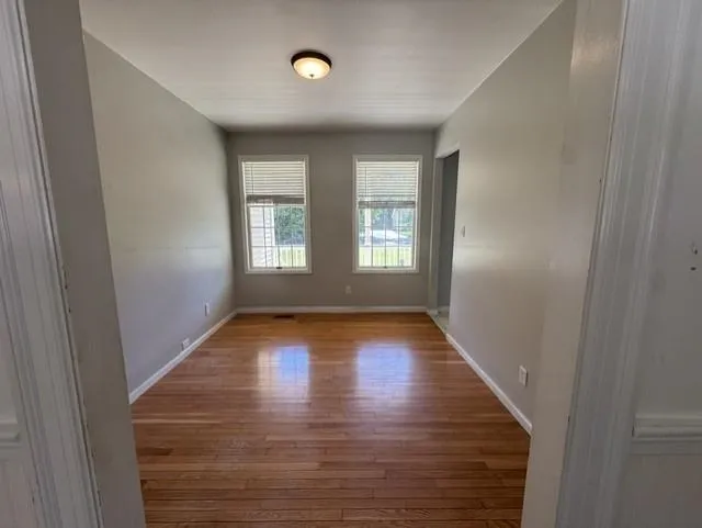 113 E Woodland Avenue Cape May Court House, NJ 08210
