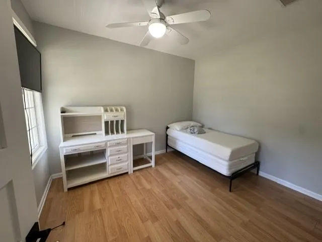 113 E Woodland Avenue Cape May Court House, NJ 08210