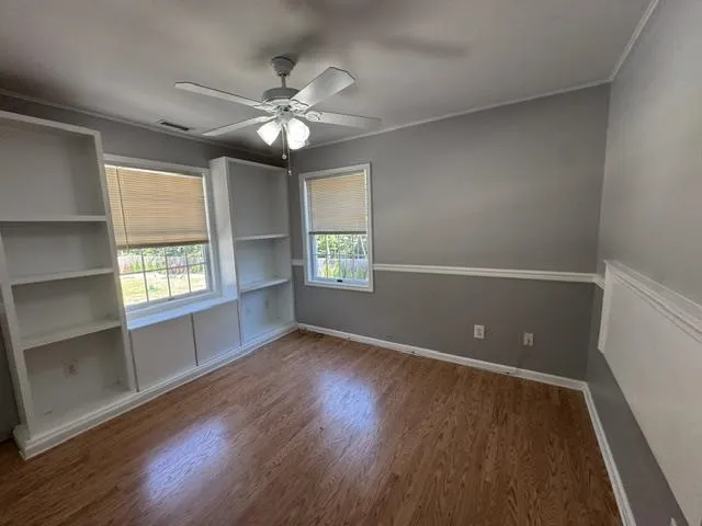 113 E Woodland Avenue Cape May Court House, NJ 08210
