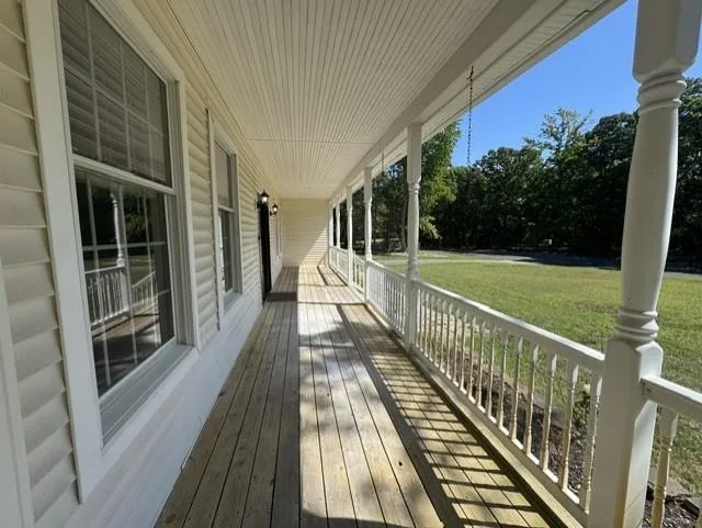 113 E Woodland Avenue Cape May Court House, NJ 08210